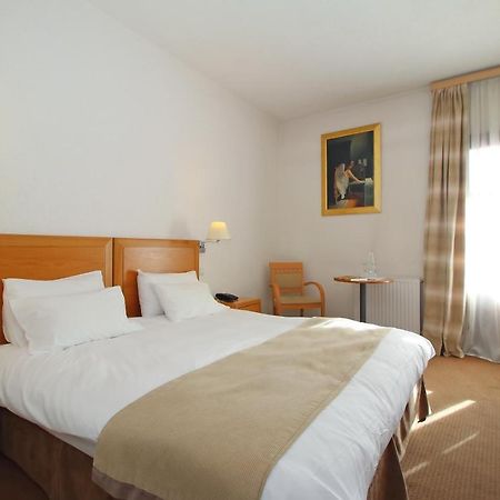 Boutique Hotel Parnassia Arachova Dış mekan fotoğraf