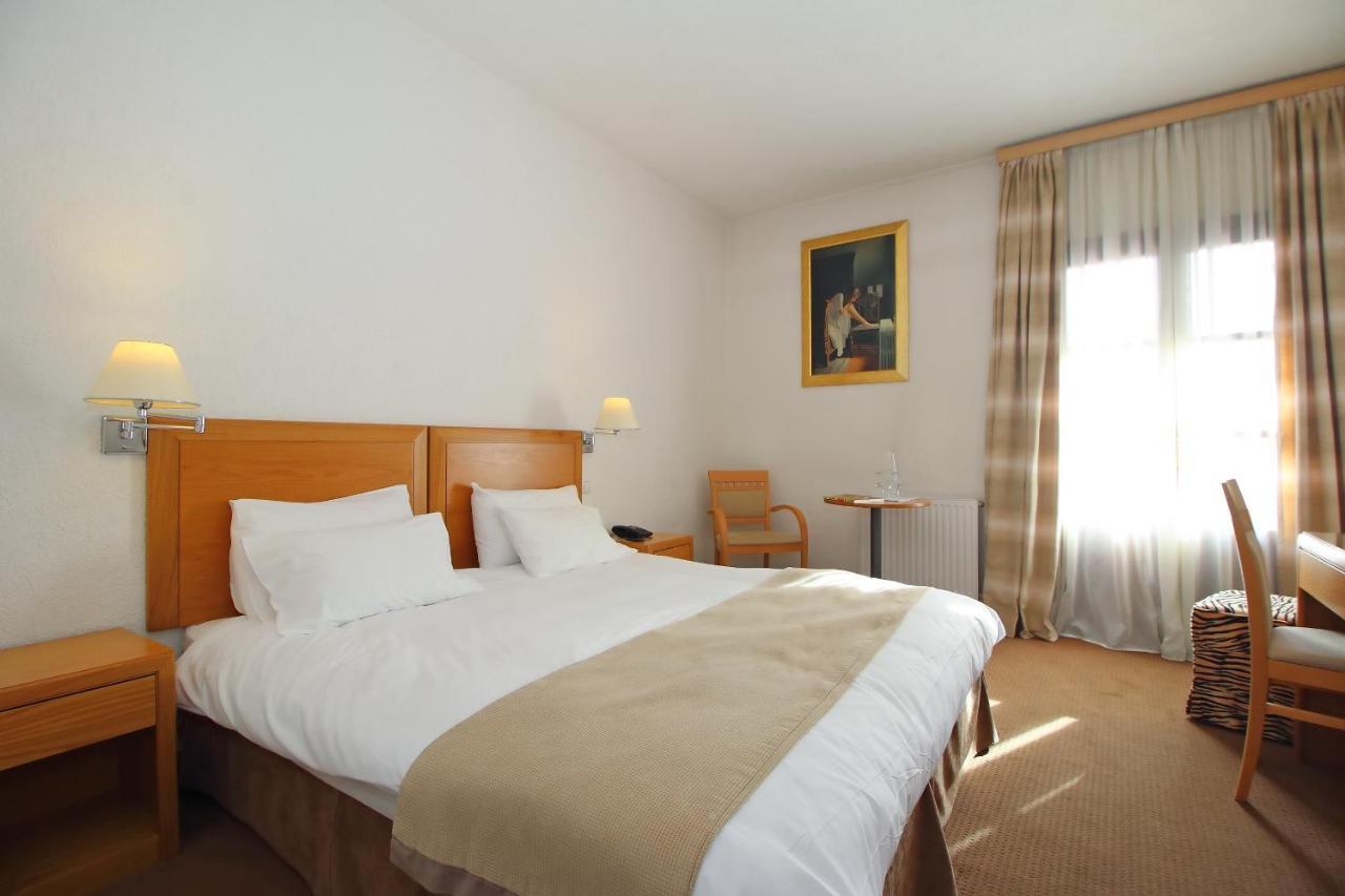 Boutique Hotel Parnassia Arachova Dış mekan fotoğraf