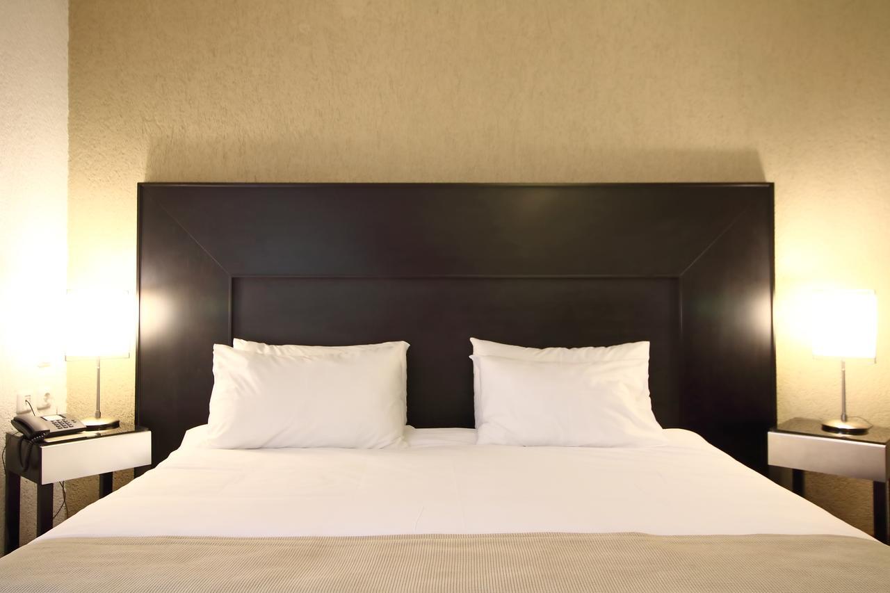 Boutique Hotel Parnassia Arachova Dış mekan fotoğraf